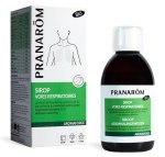 Pranarom Aromaforce Sirop Hiver Bio